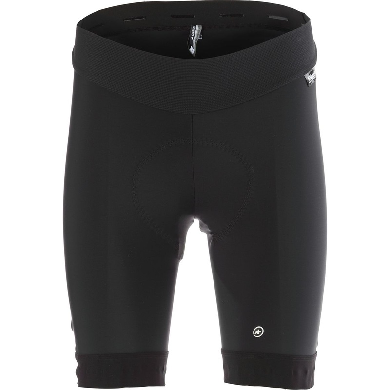 Assos H.Milleshorts S7 Shorts Men's