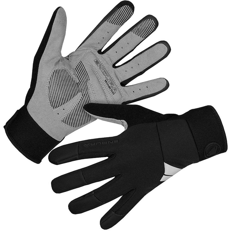 Endura Windchill Glove