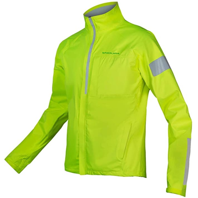 Endura Urban Luminite Jacket II
