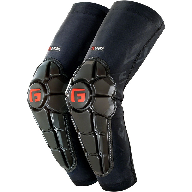 G-Form Pro-X2 Elbow Youth Pads