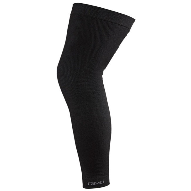 Giro Chrono Knee Warmers