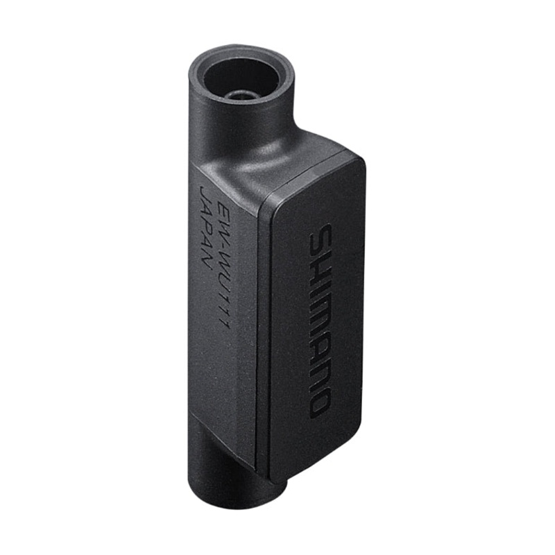 Shimano EW-WU111 Wireless Unit Di2 E-Tube Port