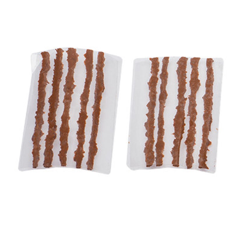 Blackburn Plugger Tubeless Tire Refills