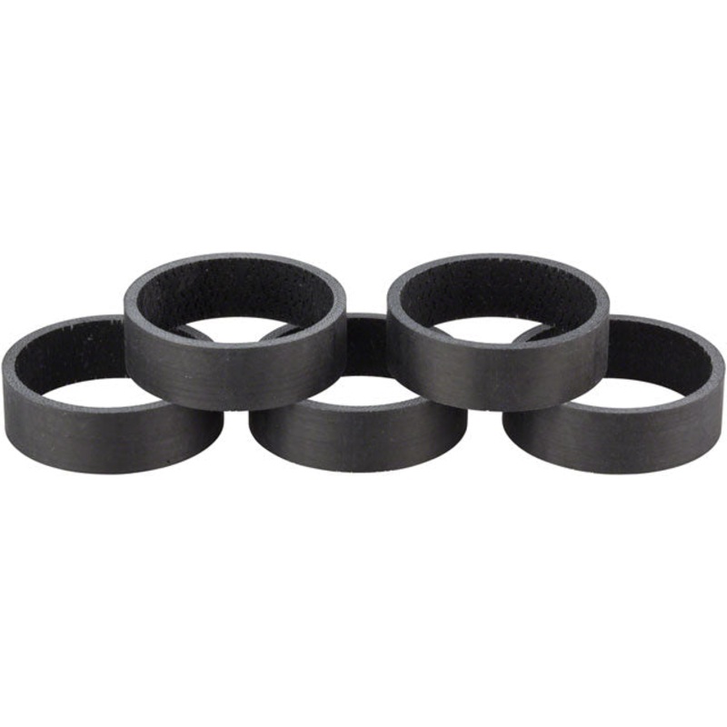Whisky Ud Carbon Spacer