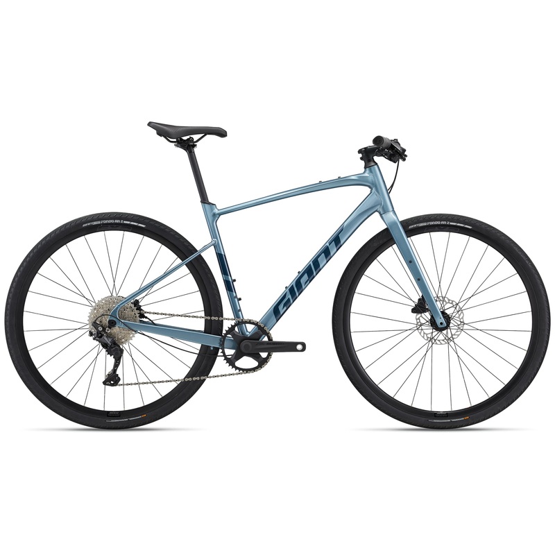 Giant FastRoad AR 1 2023