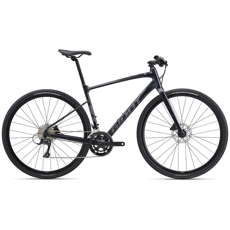 Giant FastRoad AR 2 2023