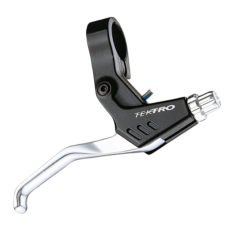 Tektro RS360A Alloy V-Brake Lever Pair