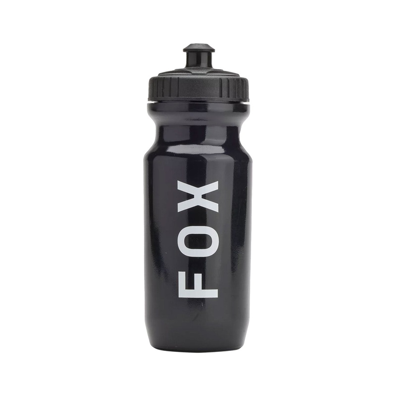 Fox Base 650ml Water Bottle