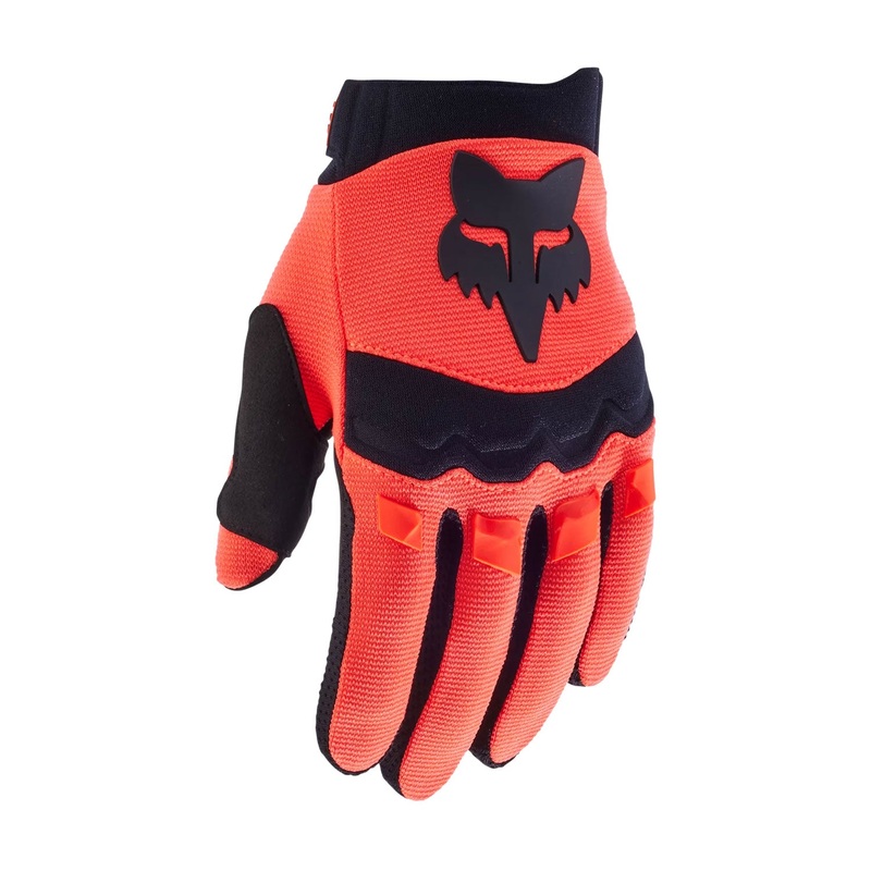 Fox Dirtpaw Youth Gloves