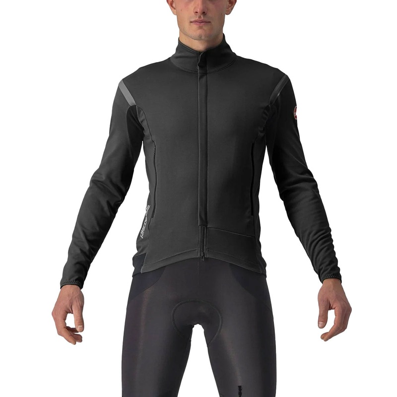 Castelli Perfetto Ros 2 Jacket