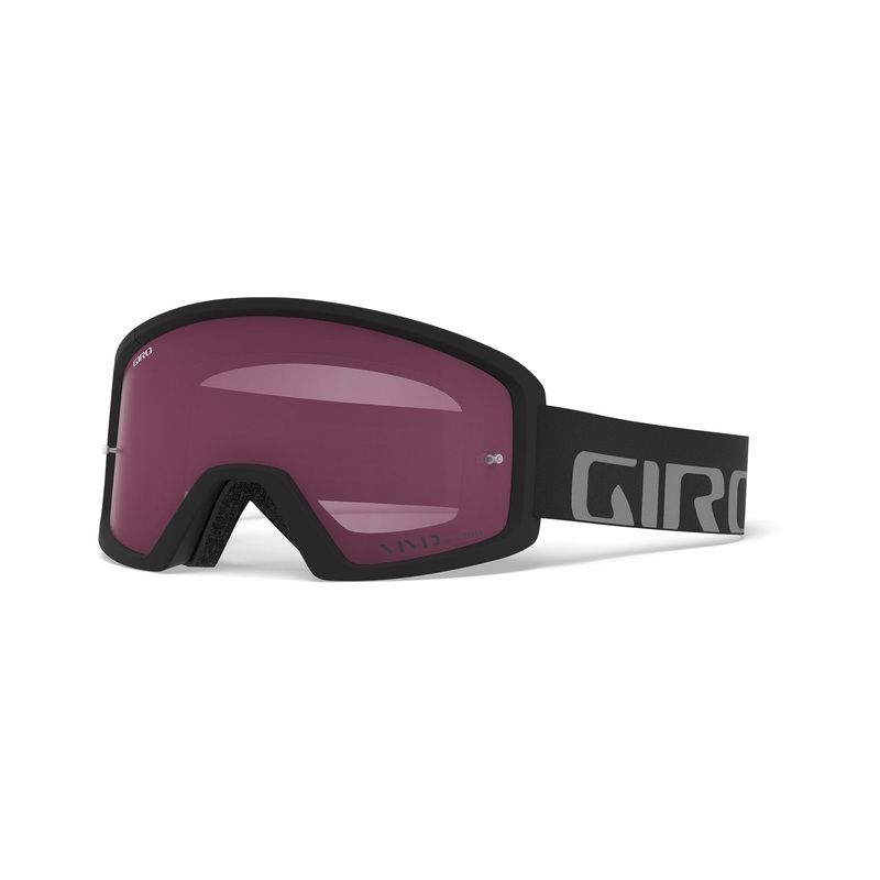 Giro Tazz MTB Goggles with Vivid Trail Lens