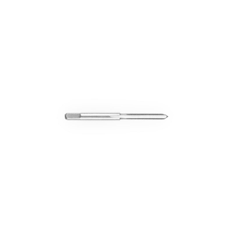 Park Tool Frame Tap (TAP-7)