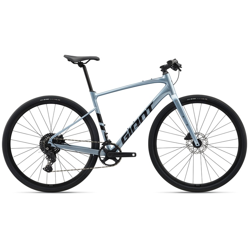 Giant Fastroad AR 2 2025