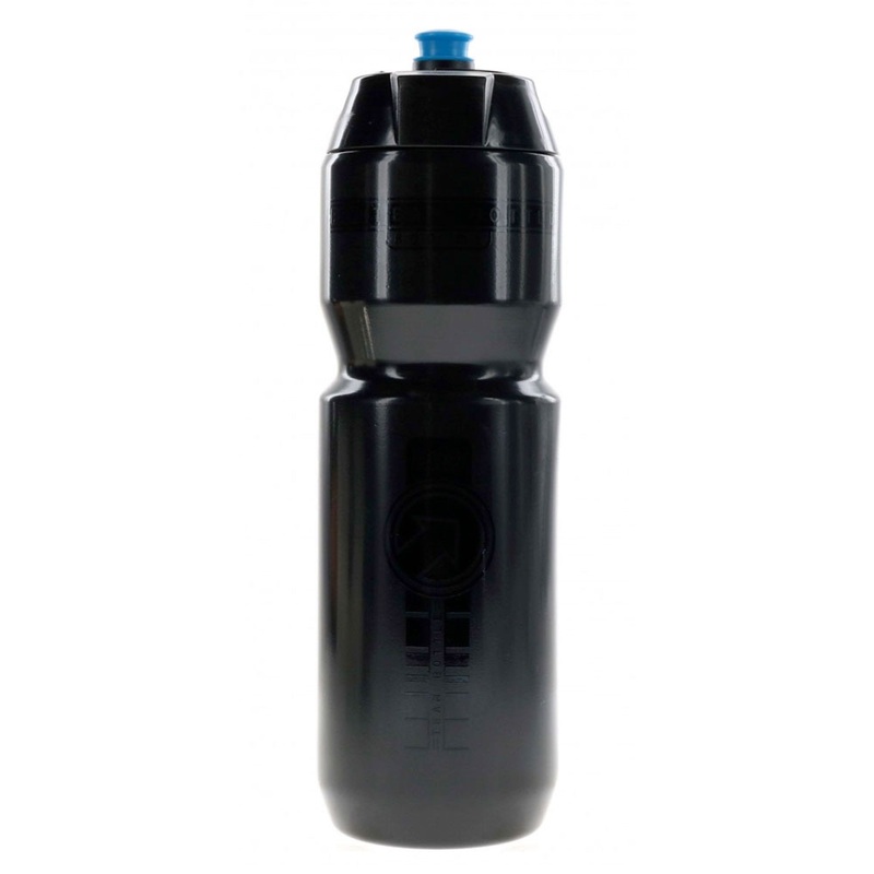 Pro Team Bottle 800ml