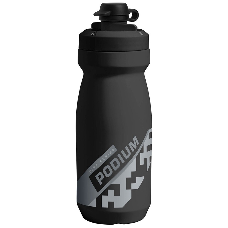 Camelbak Podium Dirt Series 600ml Bottle