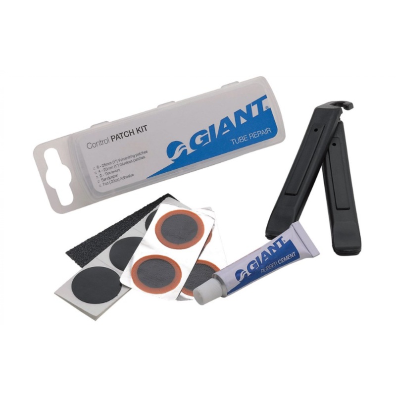Giant Control Patch Kit