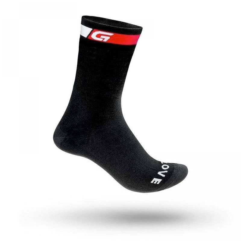GripGrab Classic High Cut Sock