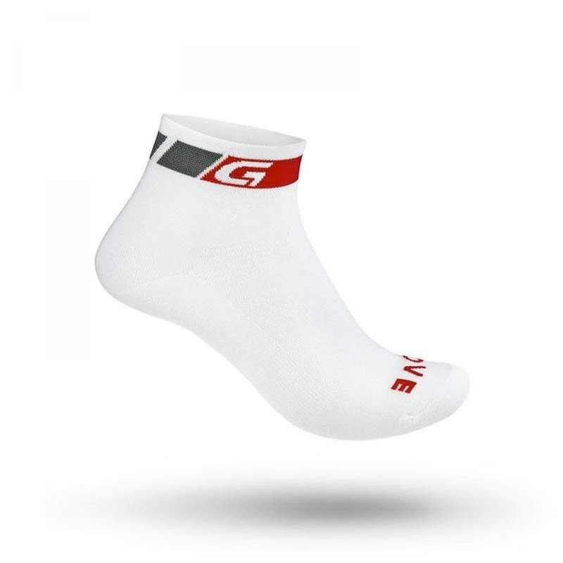 GripGrab Classic Low Cut Sock