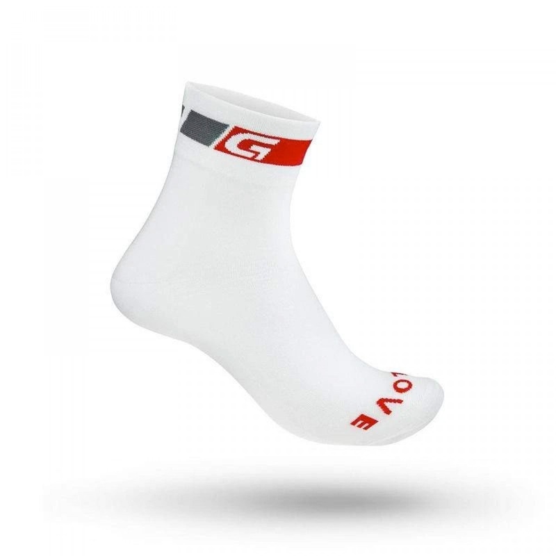 GripGrab Classic Regular Cut Sock