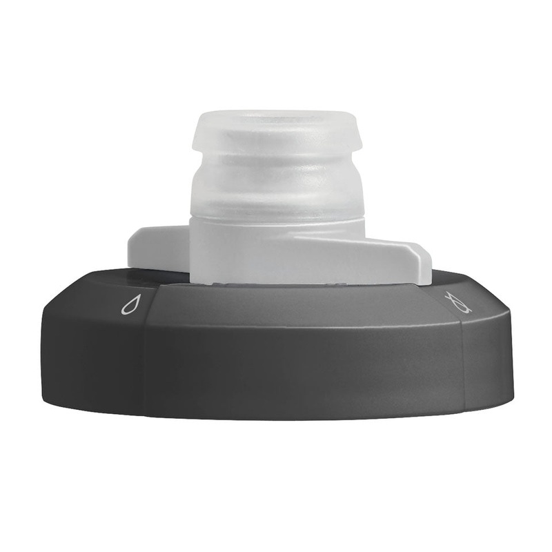Camelbak Podium and Peak Fitness Replacement Lid