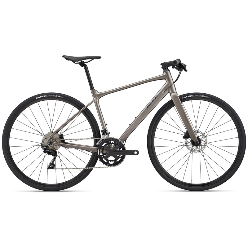 Giant FastRoad SL 1 2022