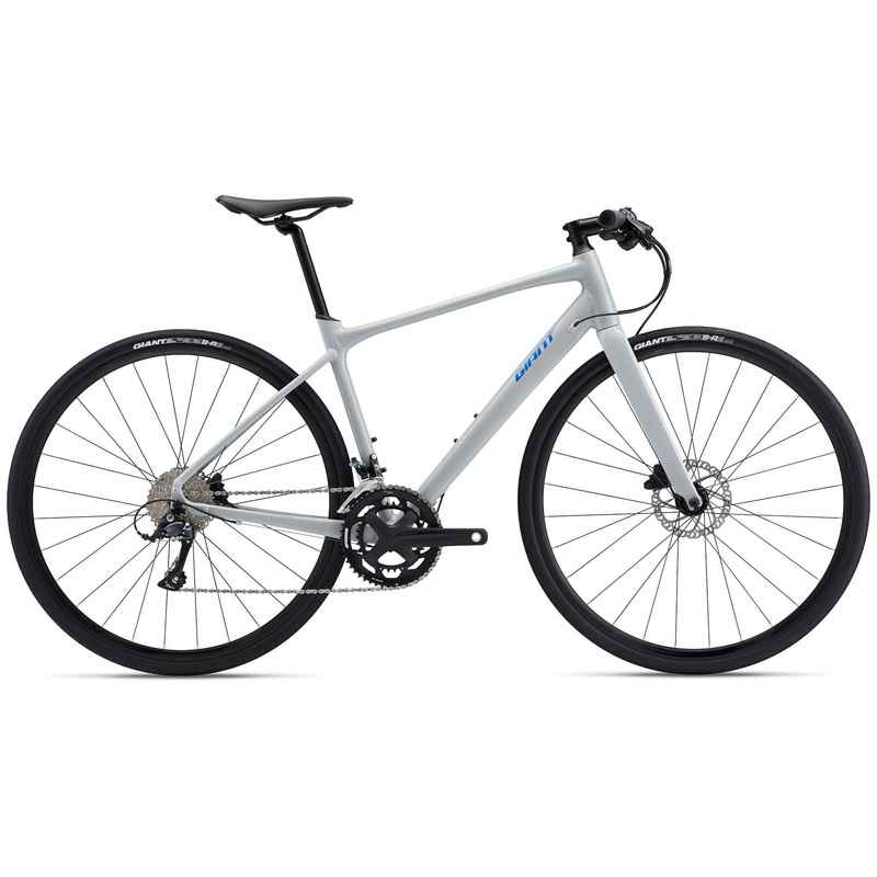 Giant FastRoad SL 2 2022