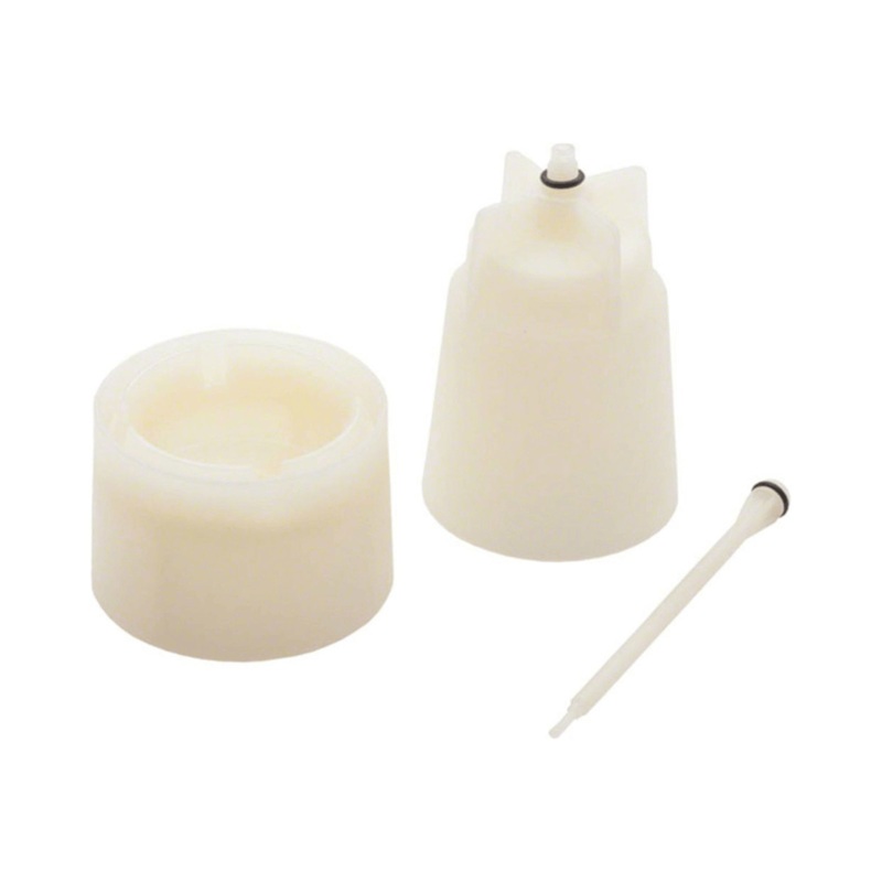 Shimano BL-M575 Brake Bleed Funnel