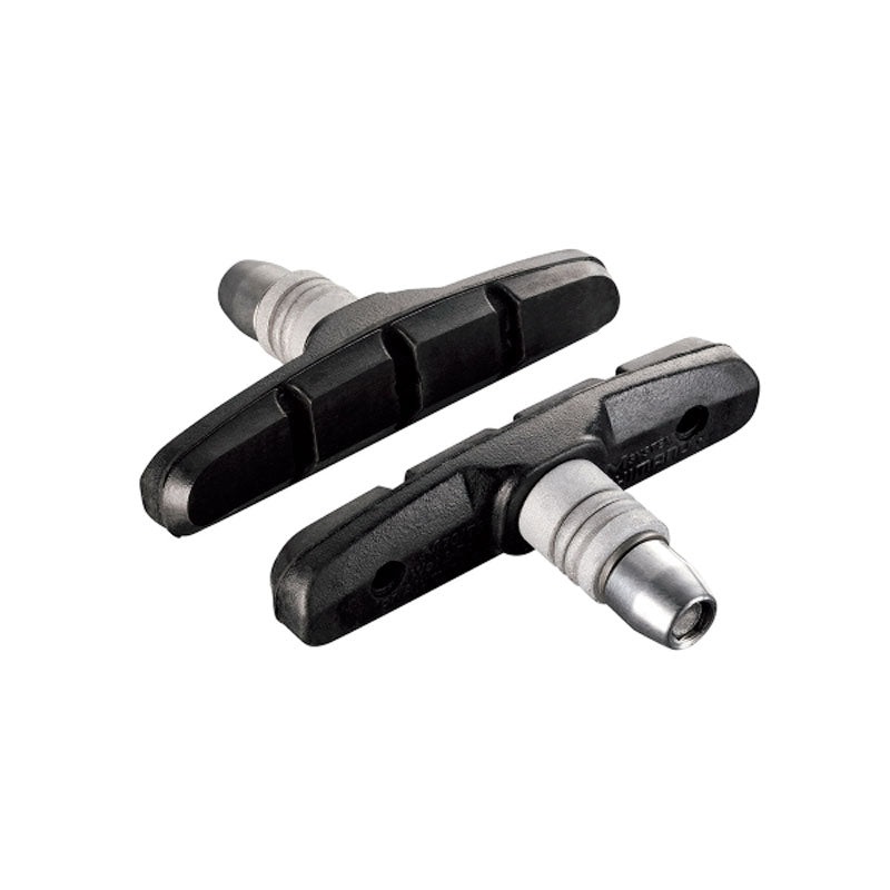 Shimano BR-M590 V-Brake Shoe Set M70T3 Compound