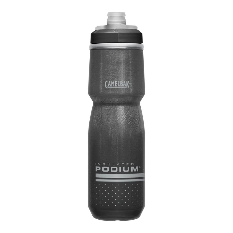 Camelbak Podium Chill 700ml Bottle