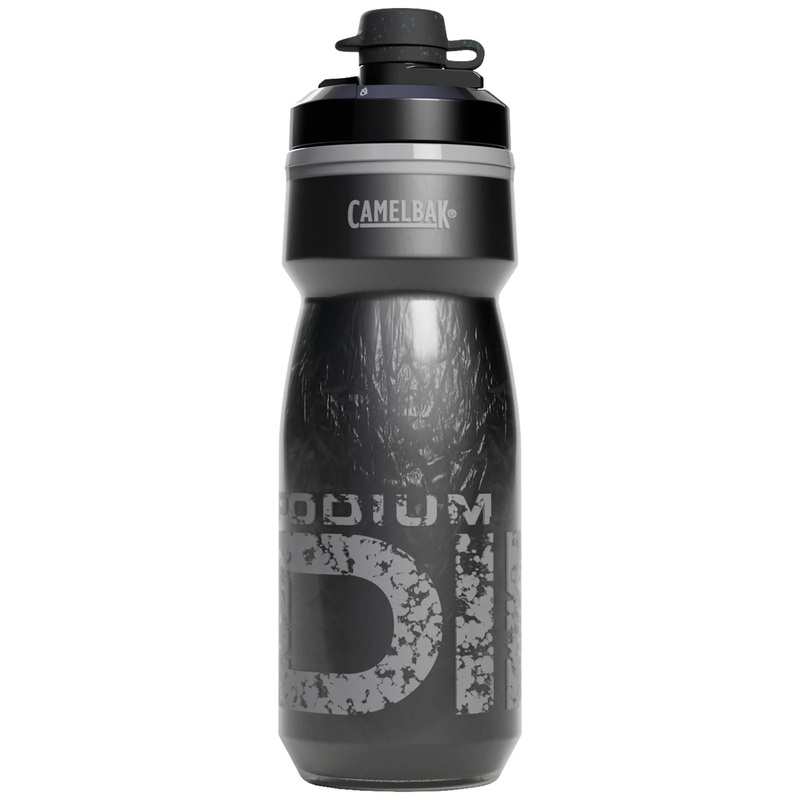 Camelbak Podium Dirt Series Chill 600ml Bottle