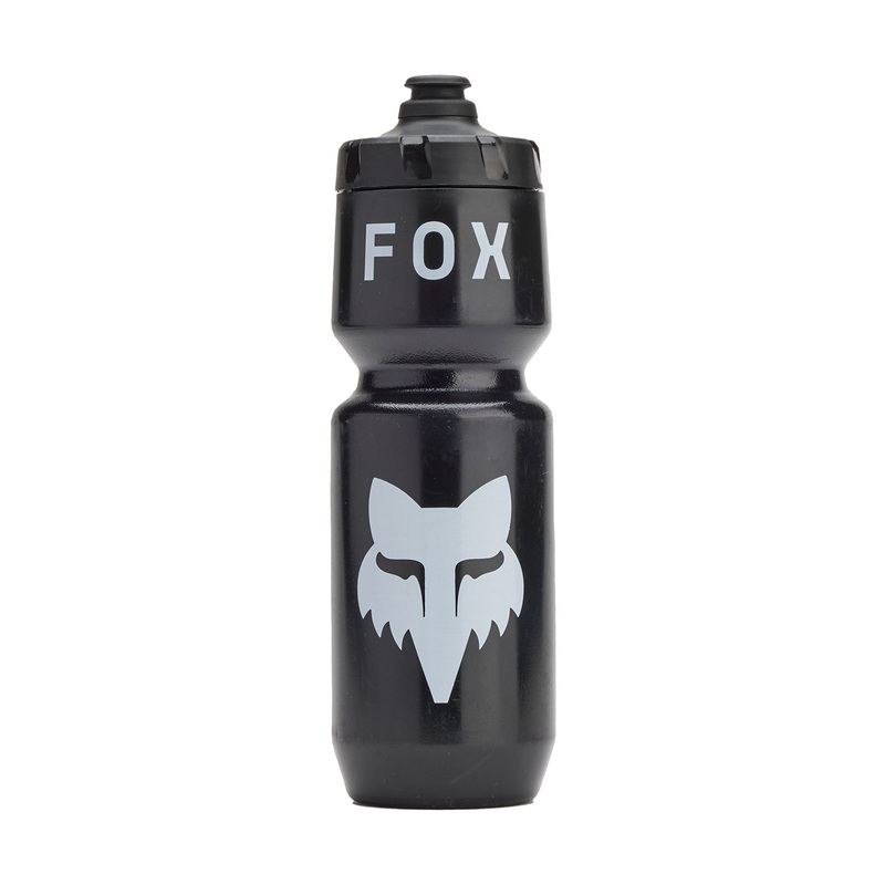 Fox Purist 750ml Water Bottle